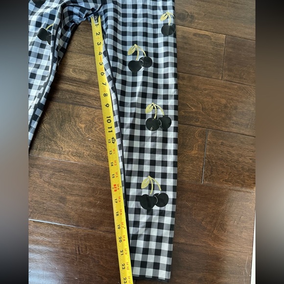 Ultracor leggings size small - Picture 4 of 6